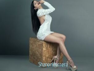 ShanonHerrera
