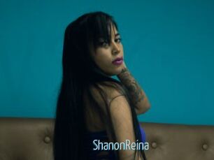 ShanonReina
