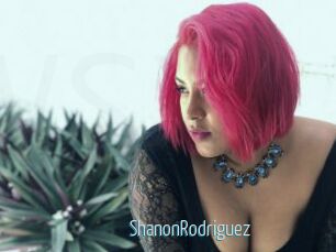 ShanonRodriguez
