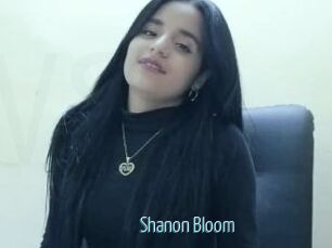 Shanon_Bloom