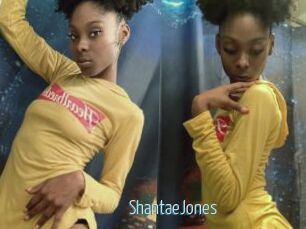 ShantaeJones
