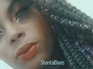 ShantalDavis