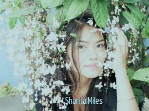 ShantalMiles