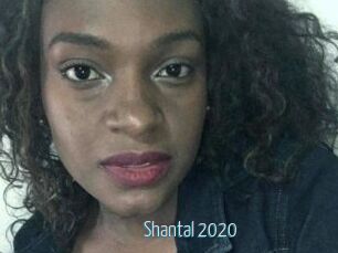 Shantal_2020