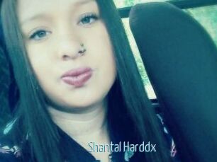 Shantal_Harddx