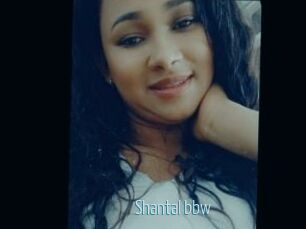 Shantal_bbw