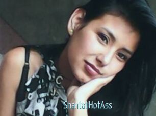 ShantallHotAss