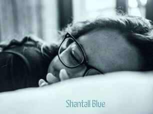Shantall_Blue