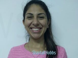 Shantall_Hobbs