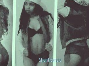 ShantiGarcia