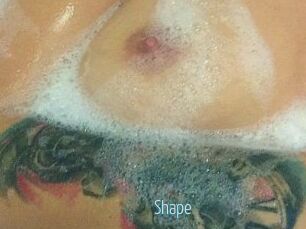 Shape