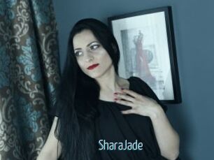 SharaJade