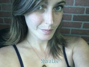 Shara_Lee