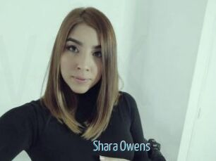 Shara_Owens