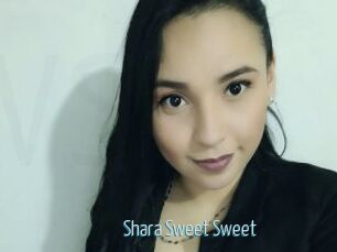 Shara_Sweet_Sweet