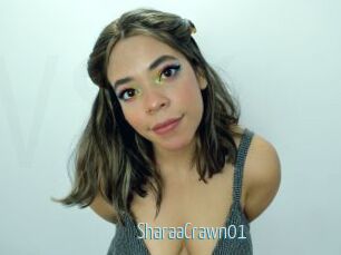 SharaaCrawn01
