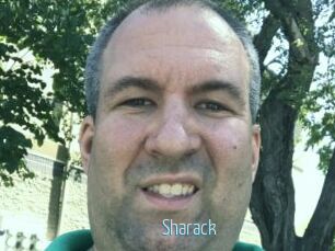 Sharack