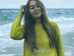 SharinCrist