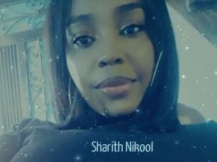 Sharith_Nikool