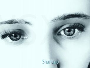 Sharkino