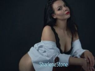 SharleneStone
