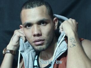 SharleyFlow