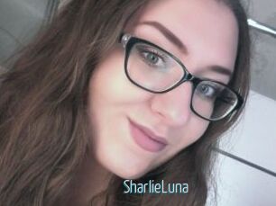 SharlieLuna
