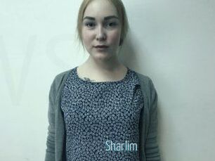 Sharlim