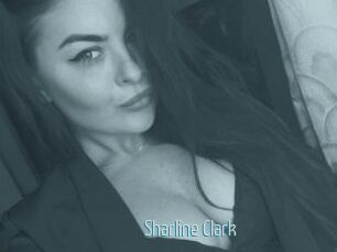 Sharline_Clark