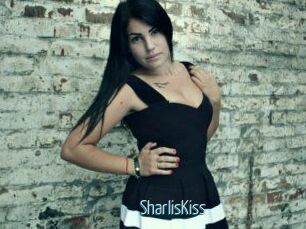 SharlisKiss