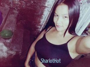 SharlotHot