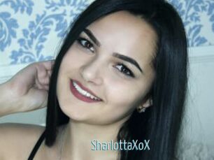 SharlottaXoX