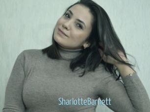 SharlotteBarnett