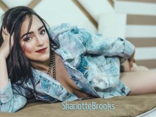 SharlotteBrooks