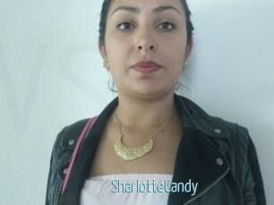 SharlotteCandy