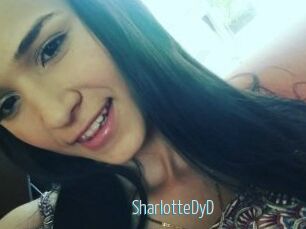 SharlotteDyD
