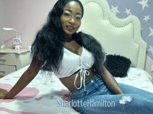 SharlotteHamilton