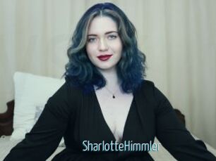 SharlotteHimmler