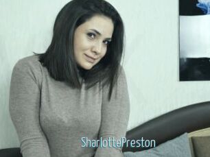 SharlottePreston