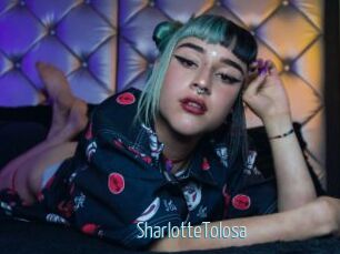 SharlotteTolosa