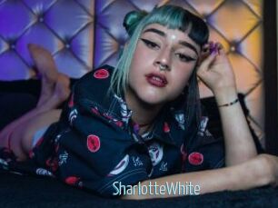 SharlotteWhite