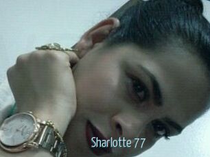 Sharlotte_77