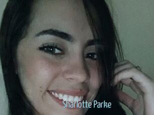 Sharlotte_Parke