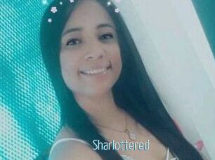 Sharlottered