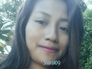 Sharol09