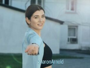 SharonArnold