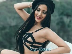 SharonBounet