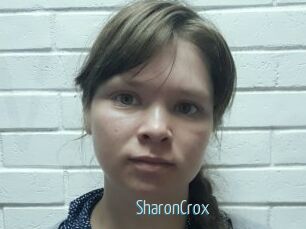 SharonCrox