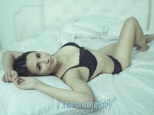 SharonCuteBaby