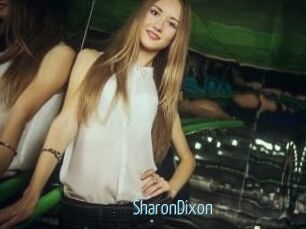 Sharon_Dixon